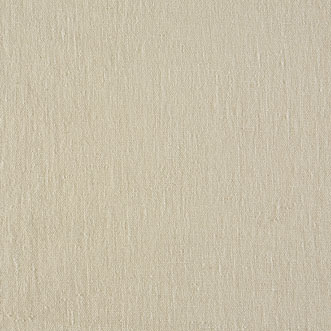 Nordic, Vellum - Fabric Only